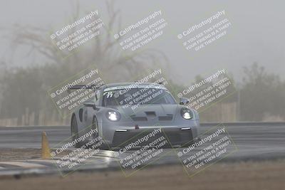 media/Jan-04-2026-SCCA SD (Sun) [[defc442887]]/1-Advanced Group/Session 1 (Turn 3)/